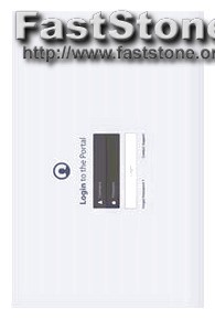 Flexispy Couple Tracker